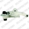 PEUGE 192OAV Sensor, crankshaft pulse